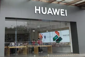 如果你用华为手机拍照，记得打开这3个设置，轻松拍出好照片图片