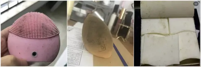 如何查看雅顿身体乳保质期