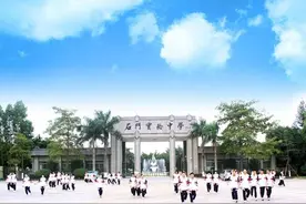 禅桂公办至TOP榜，周边1公里范围的学区房，各位家长收藏好了图片