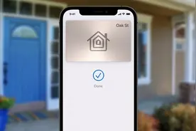 苹果ios 15已正式发布，新增10个全新功能，这6个尤其好用图片