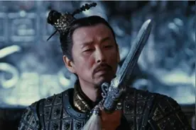 兵马俑出土，揭开秦国士兵身高之谜，比现代人还要高？图片