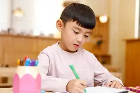 唐山这两所中学录取分数线出炉！另外，路南小学、初中划片招生方案公布！图片