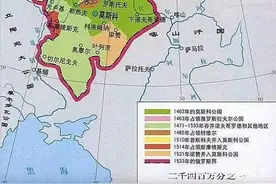 近代战争的开端——克里米亚战争的启示图片
