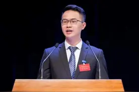 男神！东北“超强”学霸：保研顶尖985，在剑桥研修，成绩全A！图片