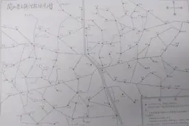 简阳解放前的汽车运输状况图片