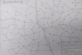 简阳解放前的汽车运输状况图片