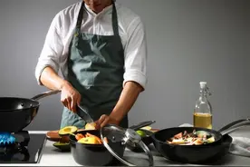 边听边做的夏日新品清单图片