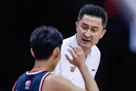 刺耳！球员出错被骂废物，是活该还是敢怒不敢言？图片