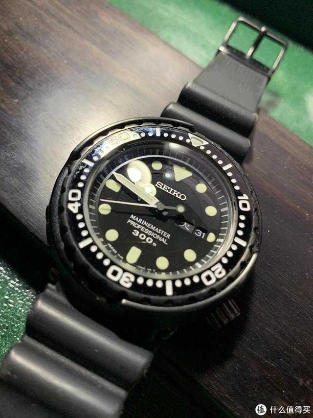 �ɻ���������������߱Ƹ�˿�ǧԪ�����