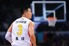 国内媒体曝“小韦德”孟铎已经选择退役，生涯有遗憾但尚算完满图片