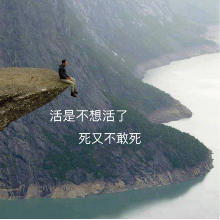 如何关闭招行大众版，换手机号要做哪些事 配图16