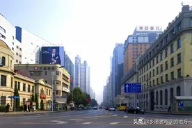 广东省中山市所有国企完整名单图片