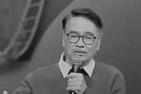 吴孟达从发现肝癌到去世仅3个月，一个可防的癌为何他没防住？图片