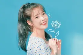 拍照不敢看镜头？这样摆pose自然又好看图片