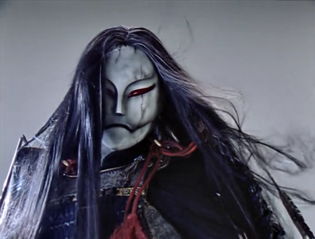 奥特曼系列中人类战力的天花板，以人类之躯封印怪兽，曾多次出现