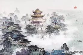 古代的“冷饮”，用薄荷制作消暑神器，诞生了“雪糕”图片