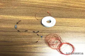 买的鱼线不知道好坏？通过这些方法，就能判断出来图片