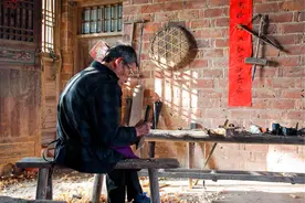 古人讲：“床棺桌”分别不离“七八九”，啥意思？生活处处皆学问图片
