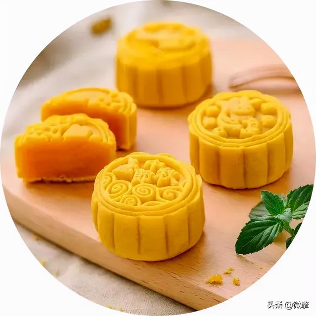 ٿ΢ػع⣬겻