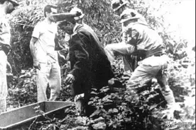 与外星人接触？1966年巴西离奇命案引争议，至今仍无合理解释图片