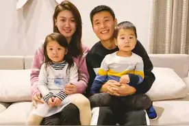 足球版江南四大才子为江苏树大旗图片