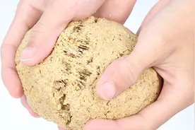 加点料就能爆护？饵料有主次之分，别无限放大添加剂的作用图片