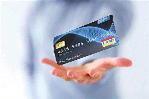 招商银行金卡，招商银行金卡和普卡区别