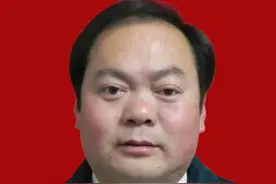 【关注】第八届湖北省道德模范候选人公示公告图片