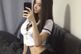 小说：人生如歌（结局）图片