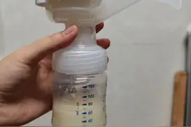 一周无痛回奶get图片