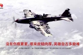 美国为什么疯狂打压华为？5G背后到底隐藏什么秘密，美国高度紧张图片