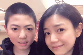 《邓丽君之我只在乎你》将播出，小腕来也影视传媒小演员参演其中图片