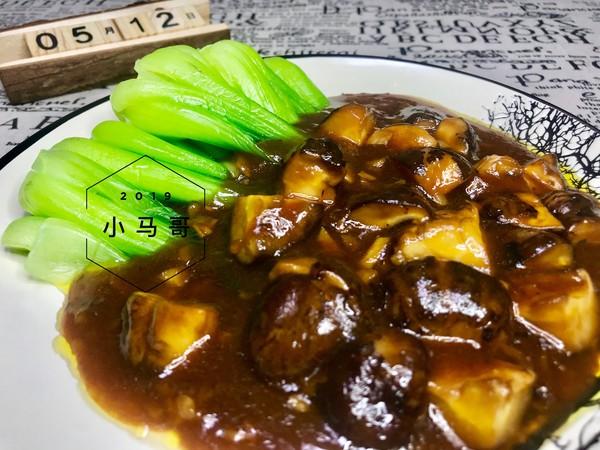 它是“食药同源”的食物！含有大量氨基酸，一定要让家人吃