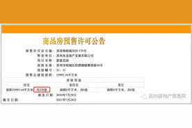 真便宜！总价146万起！556套“1"字头洋房、高层房源马上入市图片