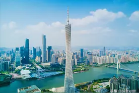 有哪些事是你去广东以后才知道的？图片