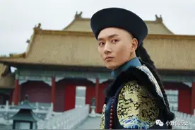 清朝的王爷一年能有多少工资，相当于现在什么水平图片