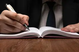 为什么你的文章没有人看？我来告诉你答案图片