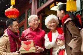 “腊月忌尾，正月忌头”，说的是什么意思？你明白了吗？图片