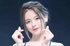 30岁还能当国民初恋，初代偶像、清纯兔系美人的她们还记得多少？图片