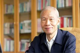 上上电缆在党旗引领下不断实现发展蝶变——擦亮“中国制造”，争当全球电缆制造业领军者图片