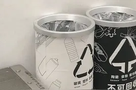 高级感背景图来瞅瞅图片