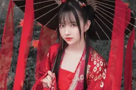 让人过目不忘的古言小说，强烈推荐（六）图片