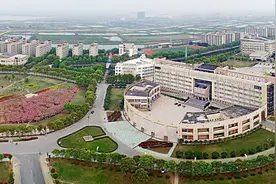 湖北曾有老牌“八大师专”，如今仅有2所保留师范名号图片
