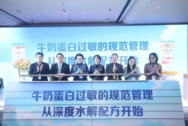 闆€宸㈠湪涓浗鍐嶄竴娆℃姠鍗犱簡鍏堟満锛佷袱娆炬繁搴︽按瑙ｅ┐鍎跨壒閰嶅ザ绮夋敞鍐岃幏鎵? onerror=