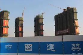 5年前买入5万元中国建筑股票并复利再投，现在收益怎么样呢？图片