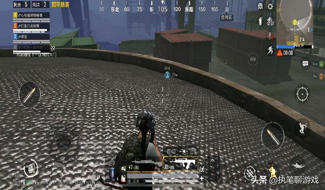 “吃鸡”热度下滑，游戏究竟怎么了？3年玩家道出“肺腑之言”