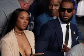 NBA最新财富榜！3名宿力压詹皇，姚明超9大巨星成中国骄傲图片