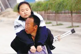 原创散文丨公考有感图片