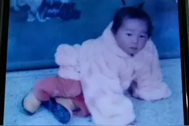 一纸户口的疏忽，让17岁少女的求学路变得迷茫！养母急求助图片
