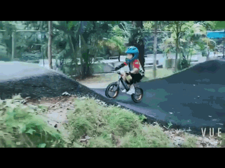 如何选好平衡车,这份攻略收好了